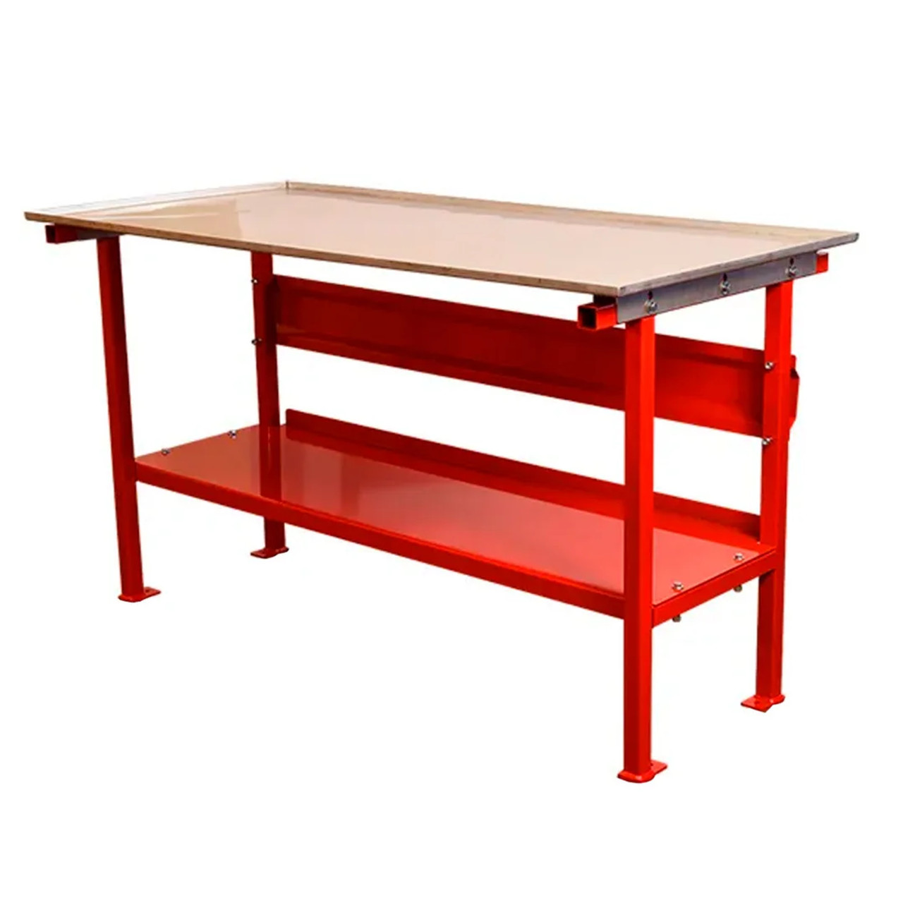 こはてんです様…【work-bench type2〈改〉】オーダー制作専用 EB-2-3072S_L.jpg
