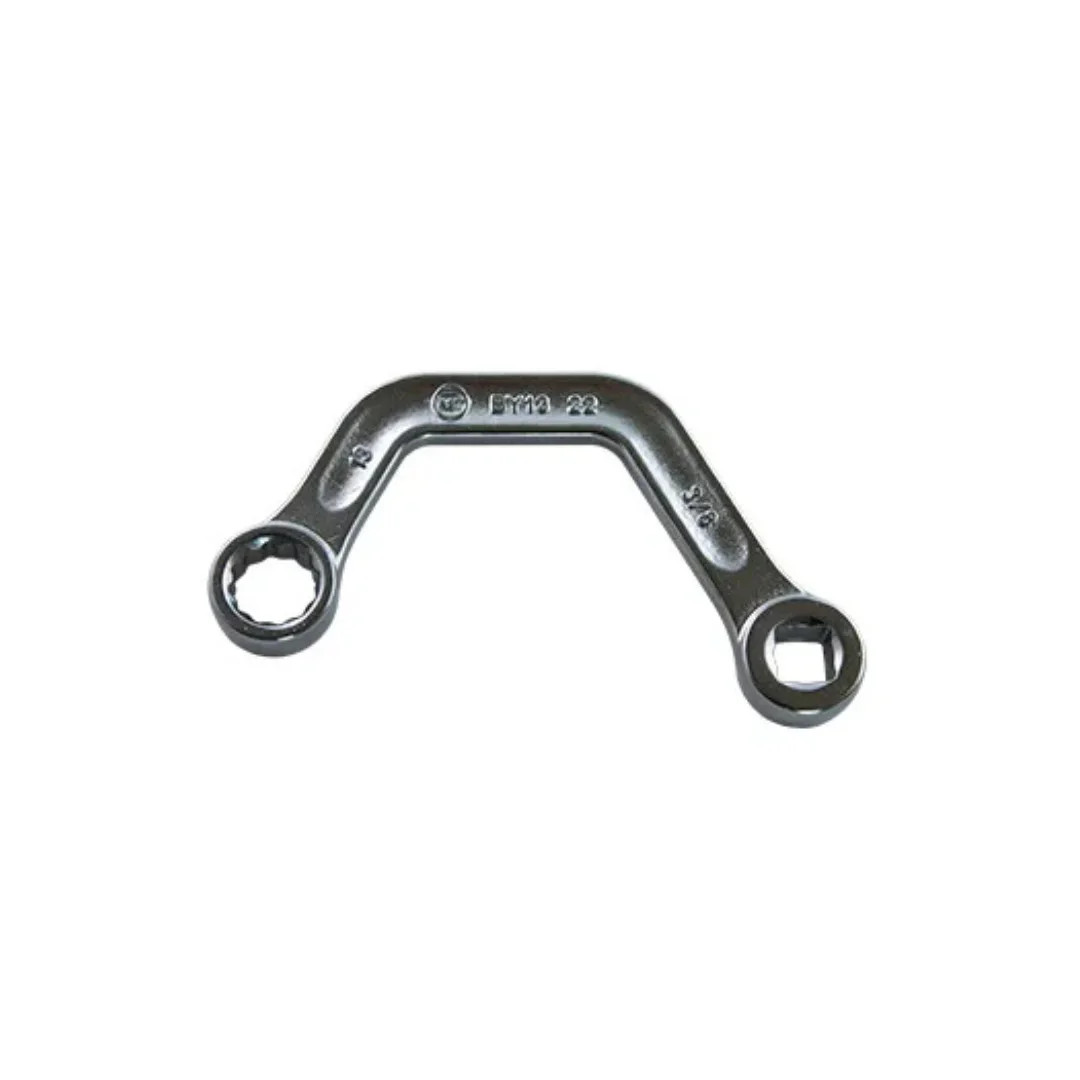 Assenmacher BY13 13mm Bypass Wrench