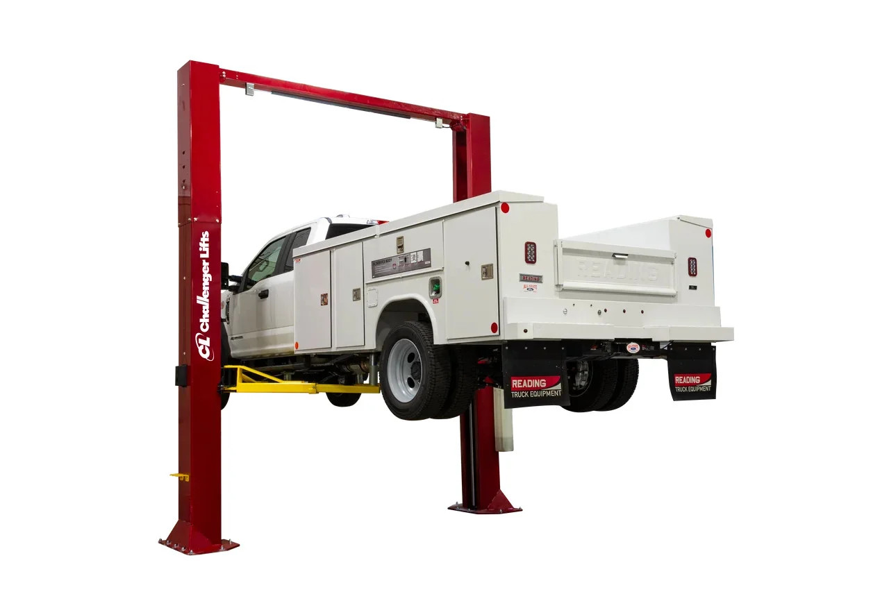 【dayellowhook】25kg×2 20kg×2 Goal 2XL Herbicide | Oxyfluorfen | 2.5 Gallons — Chemical Warehouse