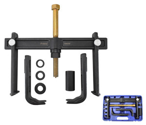 はる ASTRO PNEUMATIC TOOL CO. - ACH 78830 Vehicle Specialty Tools