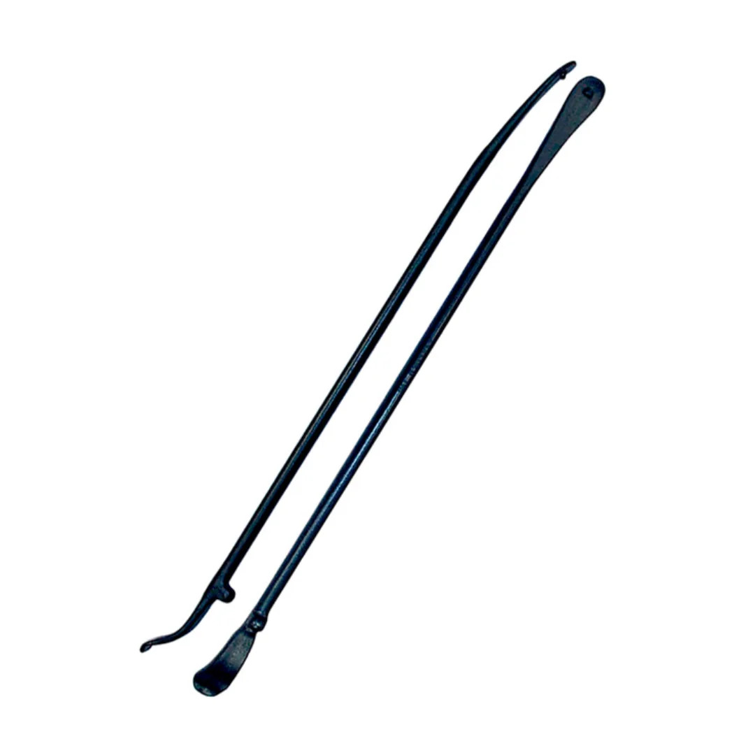 Ken Tool 34645 Tubeless Truck Tire Iron 37in | JMC