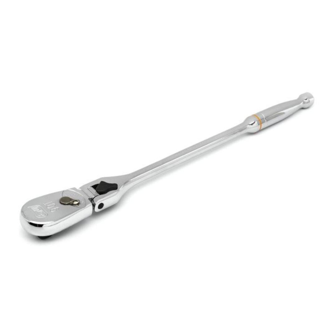 GEARWRENCH - ACH 81362T 1/2in Drive 90-Tooth Hand Tools