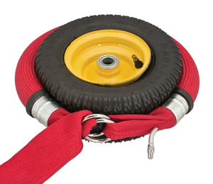 KEN TOOL - ACH 31431 Vehicle Specialty Tools