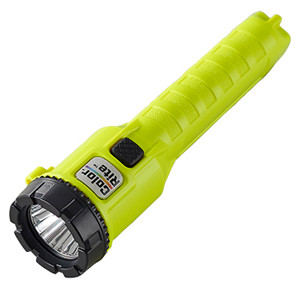 STREAMLIGHT - ACH 68910 Auto Body Lighting