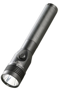 streamlight flashlight 74751 Strion® LED with 230V Charger and 2 Holders (Black) the intrinsically safe Streamlight Dualie 3AA Flashlight illuminates your work area and helps avoid slips Streamlight 74751 Strion HL Flashlight