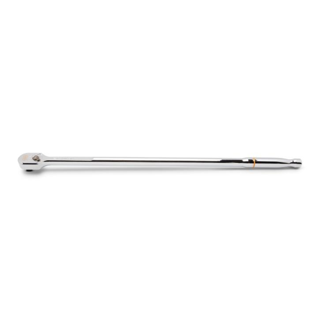 GEARWRENCH - ACH 81269XP 3/8 Drive 18in Ratchet Hand Tools