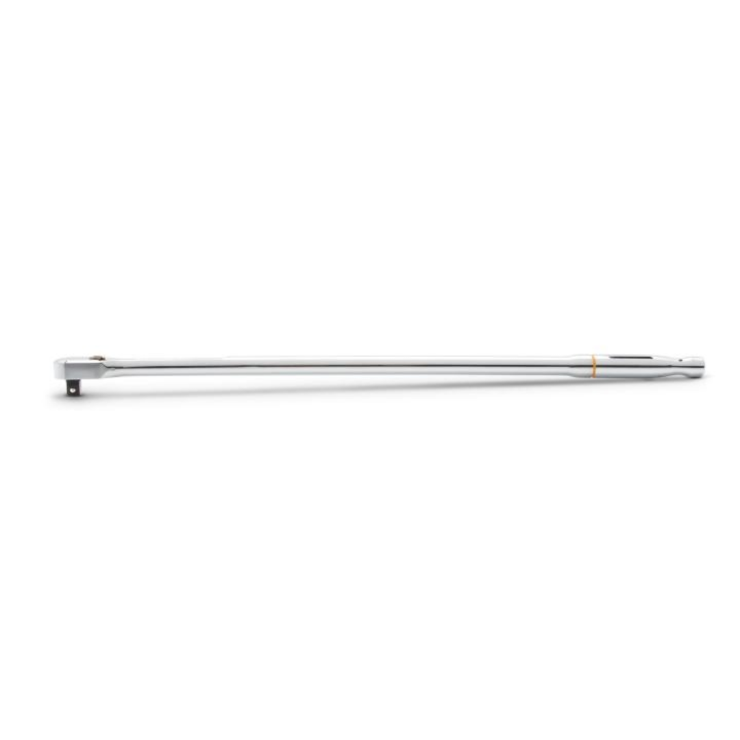 GEARWRENCH - ACH 81269XP 3/8 Drive 18in Ratchet Hand Tools