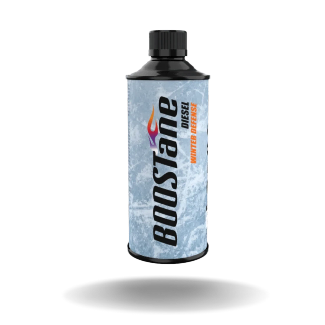 BOOSTane Winter Defense Anti-Gel Diesel Additive