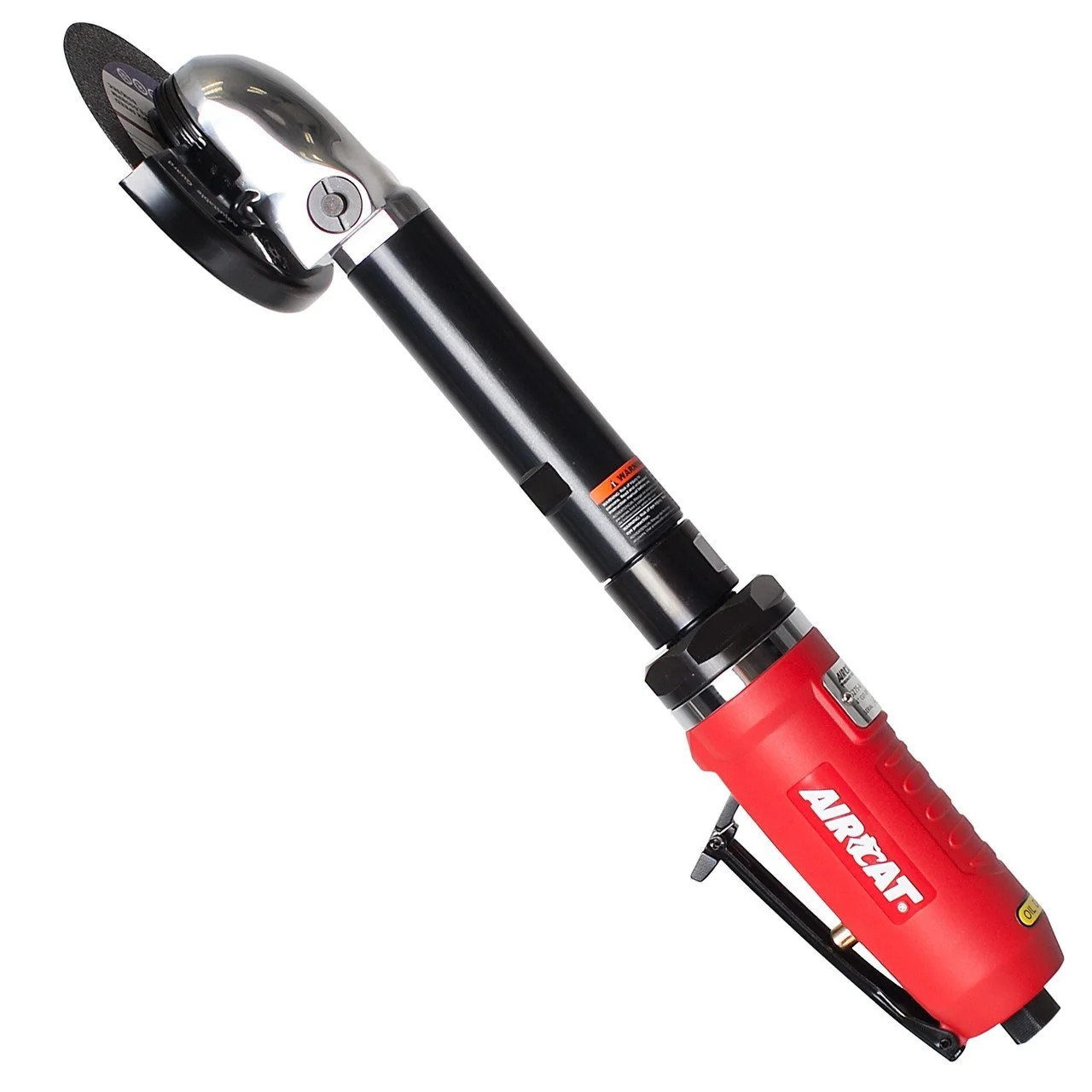 AirCat 6275-A 4
