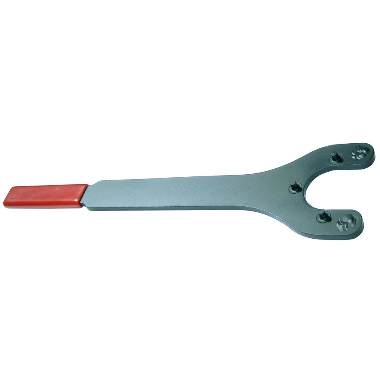 Water Pump Spanner Wrench