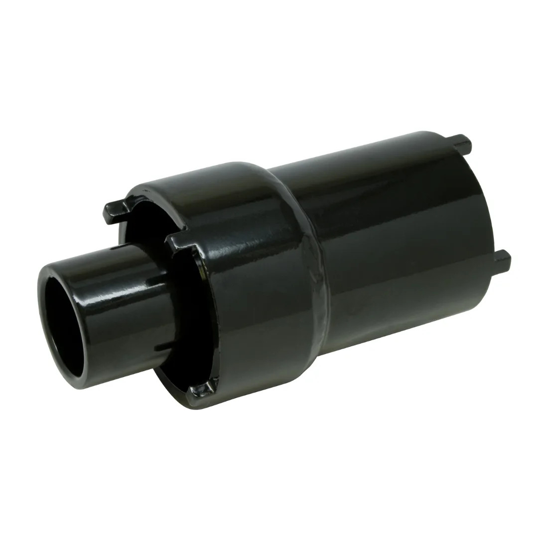 Lisle 28000 Ratcheting Lock Nut Tool | JMC