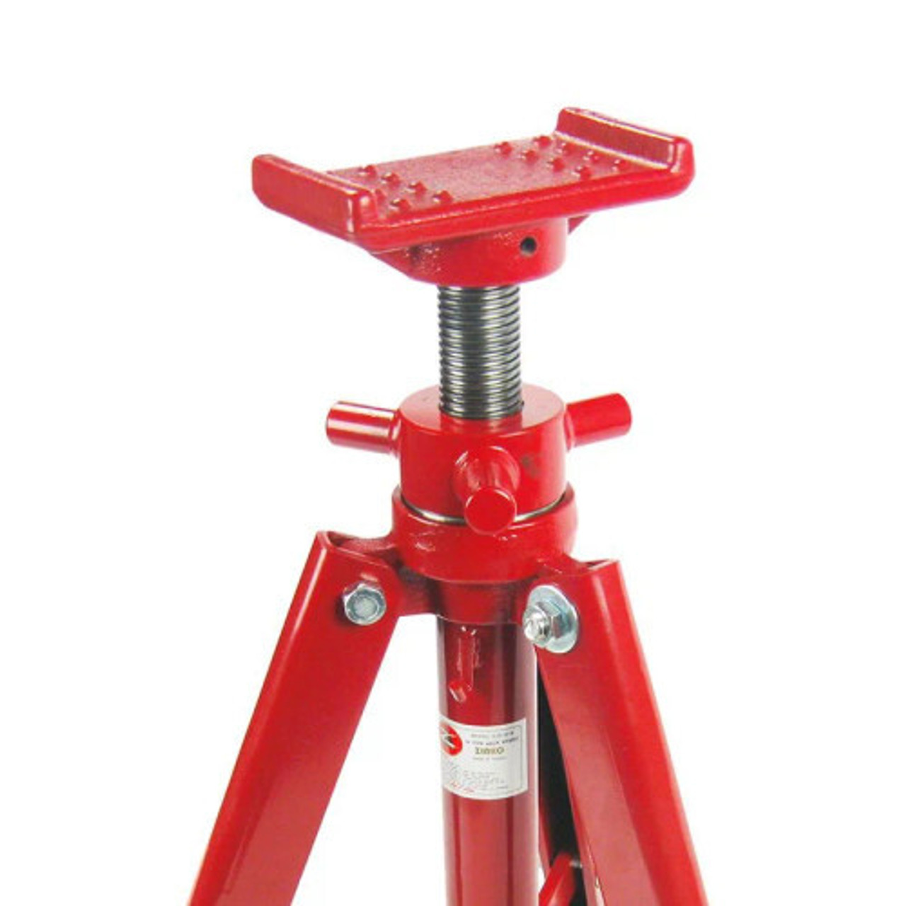 Jack Stands