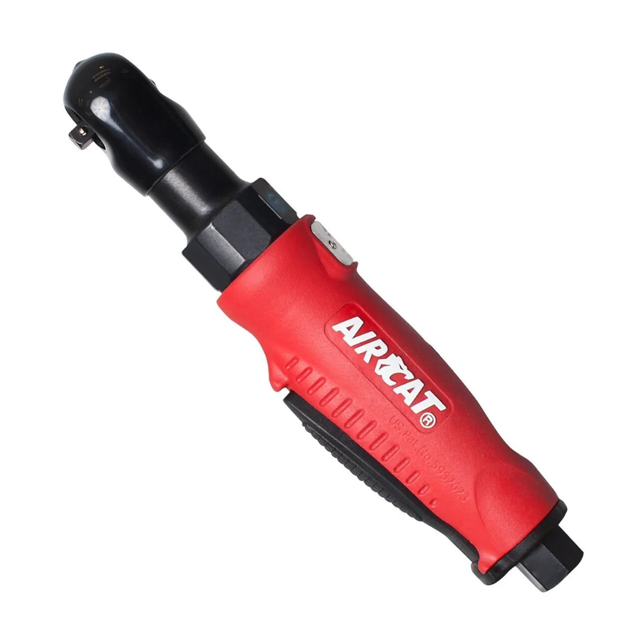 Air Ratchets