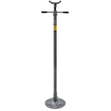 Ranger RJS-1T 1,650-Lb.High Reach Jack Stand
