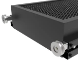 BP-5150509
