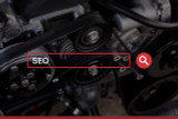 What is SEO and why is it important for Auto Repair Shop Marketing?