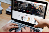 8 Best Auto Repair Shop Websites to Model After