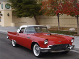 The Four Levels of Restoring a Classic Car | JMC Auto