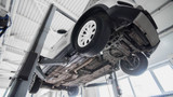 2-Post Car Lift Maintenance Tips for Elevated Performance and Safety