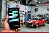 How To Use WhatsApp or Text Messaging For your Auto Repair Shop