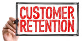 6 Marketing Opportunities Retain Auto Repair Shop Clients