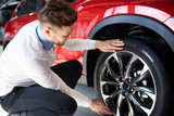  A Comprehensive Guide to Alignment Equipment for Precision Performance