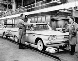 Design Metal Sheet Parts Faster DFM Strategy | JMC Auto