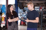 6 Ways Handle Dissatisfied Customer in Auto Shop