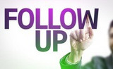 6 Reasons why Follow-ups Improve Repair Shop Customer Retentions