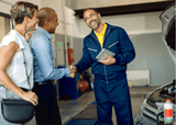 5 tips to help you grow your auto repair business in 2023