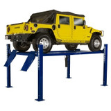 BendPak HD-9 Car Lifts: Most Popular for a Reason | JMC Auto