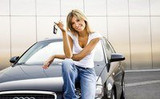 Why Women Hate Visiting Repair Shops and How to Get Them Back