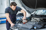 Giving Garages A Good Name Building Customer Trust