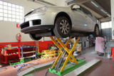 Thoughts on Car Lifting: How Many Posts is Right For You?