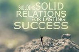 Build Customer Relationships that Last | JMC Auto Equipment