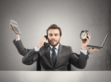 3 Things Auto Repair Shop Owners Shouldn’t Have to Do
