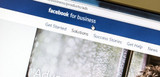 How to set up a Facebook Business Page for your Auto Repair Shop