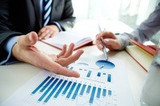 6 Auto Repair Shop Marketing Facts for Small Businesses