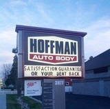 ​Your Very Own 30day Blueprint Marketing your Auto Repair Shop