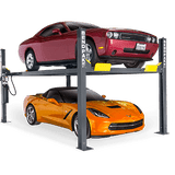 Gearing Up for Car Storage: A Guide to Maintaining Good Vehicle Condition