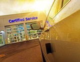 4 Ways to Prevent Dealers from Taking your Customers