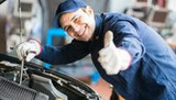 Repair Shop Marketing: 4 Resources Customers use to find Auto Repair Shops