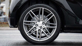 6 Symptoms of Unbalanced Wheels