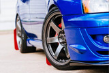 What Wheels From Other Vehicles Will Fit Yours?