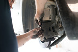  Stand Out From the Competition by Offering These Services at Your Auto Shop