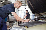Top 3 Reasons why your Auto Repair Shop Needs a Website in 2015