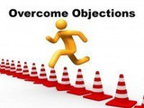 Top 3 Objections Auto Repair Shop May Encounter & How to Overcome Them