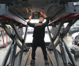 6 Benefits of Investing in High-Quality Automotive Tools