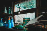 A Guide to Decluttering and Reorganizing Your Garage