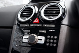 Automotive Air Conditioning Tools: Everything You Need to Know